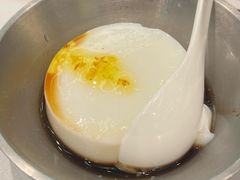 -粉小主·贵州酸汤牛肉粉(南京仙林金鹰店)