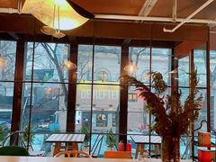 -The Rug(三里屯店)