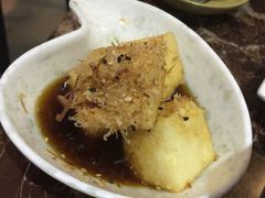 -米彩料理(西丽店)