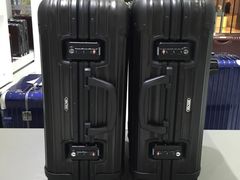 -RIMOWA(成都太古里店)