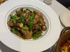 -眉州东坡(印象城购物中心店)