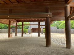-热田神宫