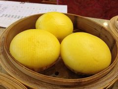 -虾饺妹·酒家(金碧店)