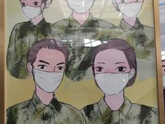 -上海市第一人民医院(松江南部)