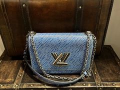 -小飞侠奢侈品回收 寄卖 养护(宝山宝龙广场店)