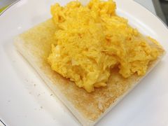 -澳洲牛奶公司(佐敦店)