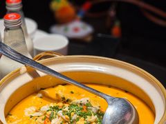 -天宝兄弟·湘菜龙虾馆