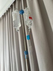 -上海首尔丽格医疗美容医院