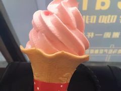 -全家便利店(年家浜路店)