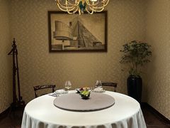 -荣府宴(南阳路店)