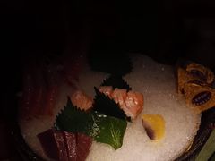 -京料理·日料自助·铁板燒(复悦城店)