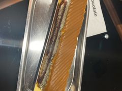 -Awfully Chocolate(来福士广场店)