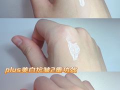 -Olive Young(明洞旗舰店)