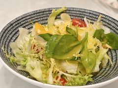 -写庭·鱼鲜川菜·宴请(铁像寺水街店)