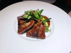-ZHAO赵·牛扒坊(万象城店)