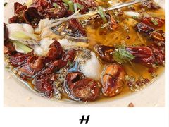 -庐州太太(鼓楼店)
