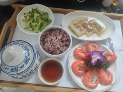 -明宇集团·积木枝芽母婴健康管理中心(天府店)
