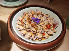 -佬麻雀·新湘菜(珠海金发购物中心店)