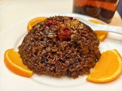 -老孙家饭庄·非遗(东关店)