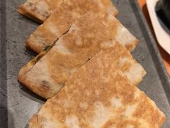 -Bco豆库(星耀天地店)