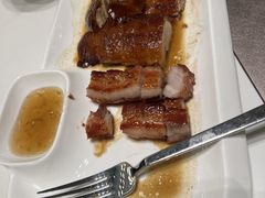 -同里湖大饭店-怡景轩中餐厅(同里古镇店)