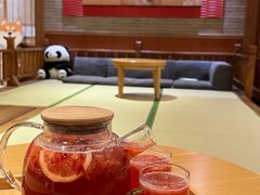 -大江户·温泉洗浴(浑南店)