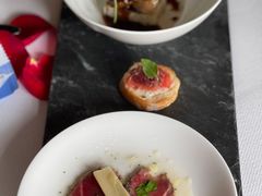 -AZUR聚(香格里拉饭店)