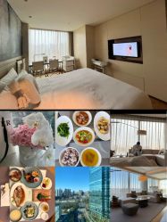 -baby bella小贝拉母婴护理中心(北京东隅店)