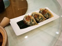 -金河半岛园林酒家(金融城店)