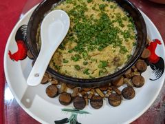 -伟记牛蹄(道滘店)