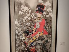 -中华艺术宫(上海美术馆)