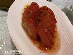 -湖北味道(湖北大厦店)