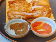 -同乐馆(阳光店)