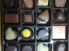 -GODIVA(万象城店)