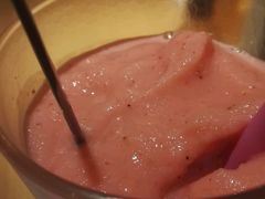 -Lia Cafe Bar Restaurant松山咖啡屋