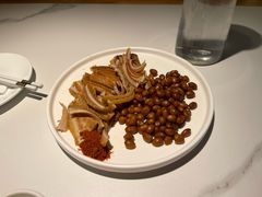-茅溪菜·家宴(上品拾陆店)