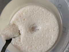 -润和祥小砵头甜酒酿
