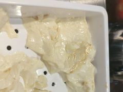 -东北大院·东北菜(三台子店)