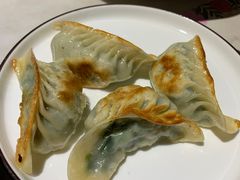 -隆隆金大茶楼(地王广场店)