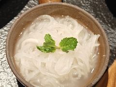 -滇牛云南火锅(桂林路店)
