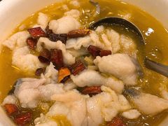 -缪氏川菜(第五园店)