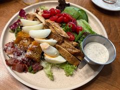 -麦田工坊(月湖店)