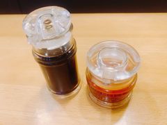 -回味鸭血粉丝汤(新城市广场店)