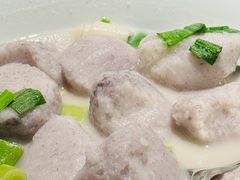 -荣小馆(杭州大厦店)