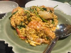 -Sala Thai Restaurant