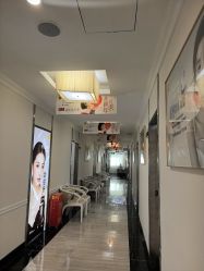 -深圳阳光医疗美容医院·旗舰店