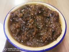-定家小酥肉·清真(回民街店)