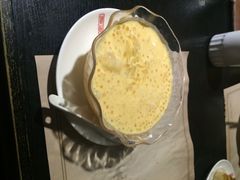 糖朝-糖朝(尖沙咀店)