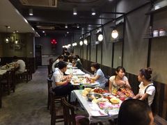 iphone_upload_pic-靓靓蒸虾(中山公园店)