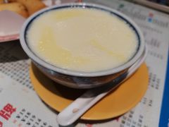 -仁信双皮奶(庙前直街店)